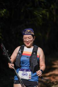 BIB: 1062
                            <button type="button" onclick="openModal(19233608)" class="btn btn-primary btn-sm float-right btn-popup" data-toggle="modal" data-target=".modal-high-quality">
                        <i class="fas fa-shopping-cart"></i> Add to Cart
                    </button>
                                            <button type="button" onclick="isThisMe(19233608, true)" class="btn btn-success btn-sm float-right btn-popup btn-isme hidden" data-toggle="tooltip" data-placement="bottom" title="นี่คือรูปของคุณใช่ไหม คลิกที่นี่เพื่อเอาเข้าอัลบั้ม">
                        <i class="fas fa-plus"></i> Add to album
                    </button>
                    <button type="button" onclick="isThisMe(19233608, false)" class="btn btn-warning btn-sm float-right btn-popup btn-isnotme hidden">
                        <i class="fas fa-ban"></i> Remove from album
                    </button>